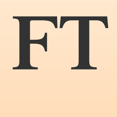 FT Executive Education Rankings 2015 deliver great results for Henley Business School